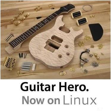 Прикрепленное изображение: geek-linux-guitar-hero-200877.jpeg